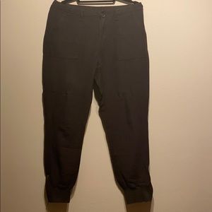 🌟3 for $15🌟Old Navy Linen Pants